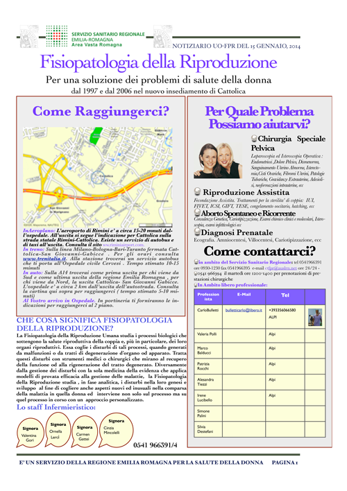 Visualizza in formato PDF